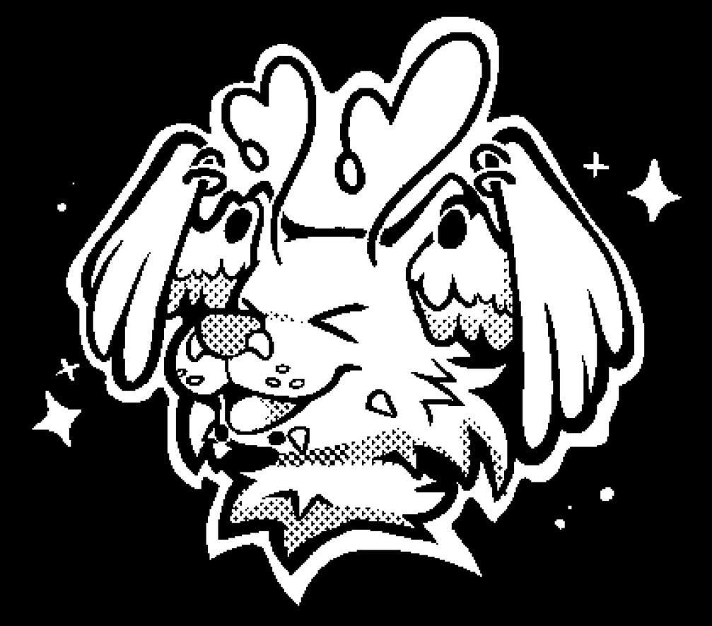 To Jonny, from Buddy