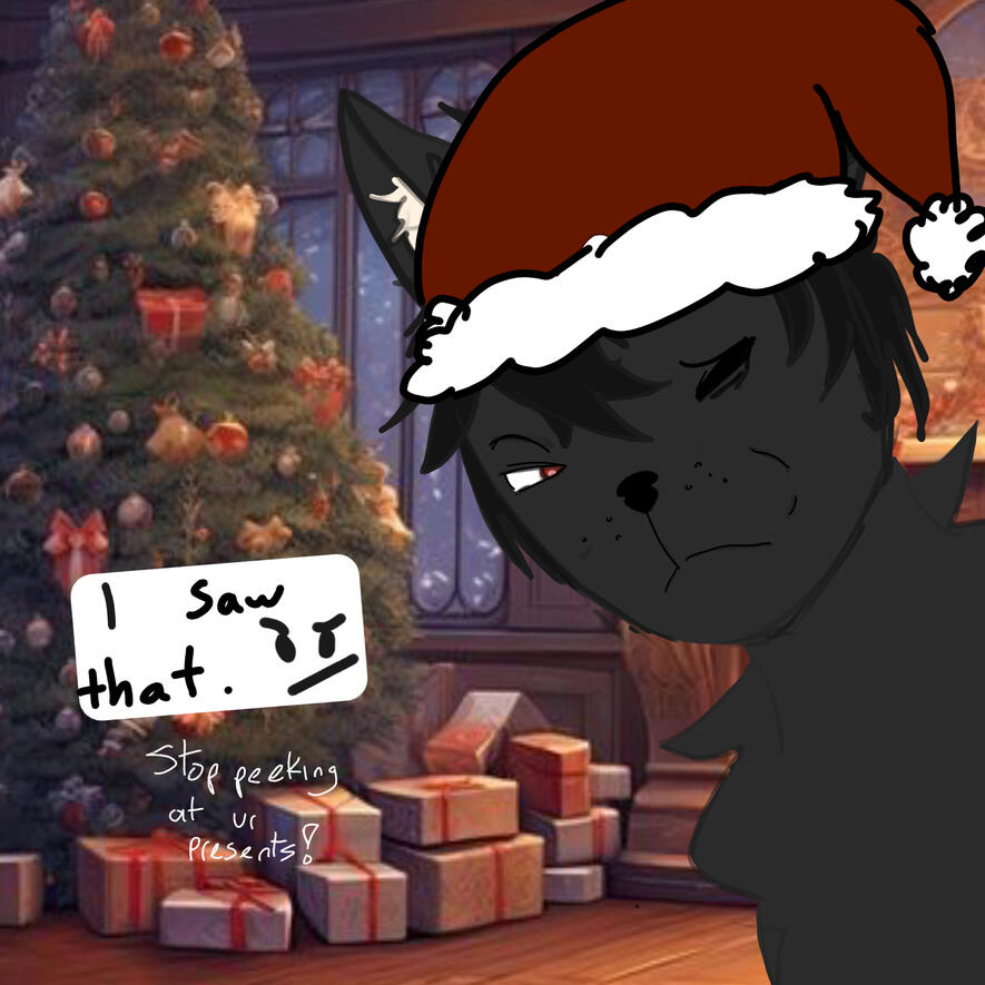 To SoapyLemon, from granddadyip