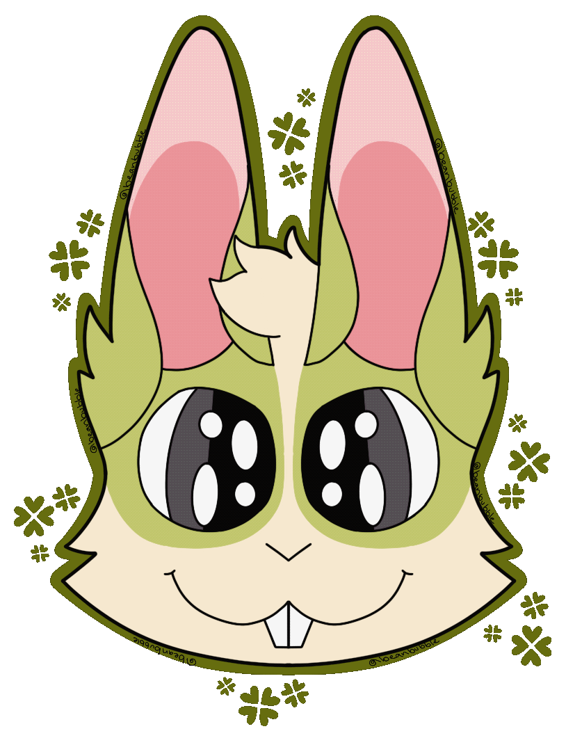 To Brushworm, from celestial_fox_.