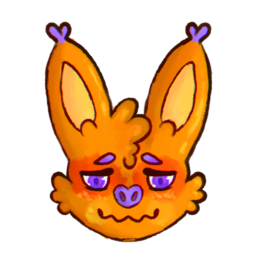 To Bathtub, from JellybeanCarno