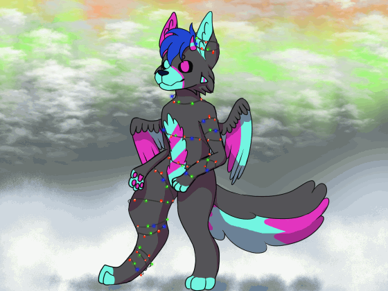 To C0metandStar, from Akala