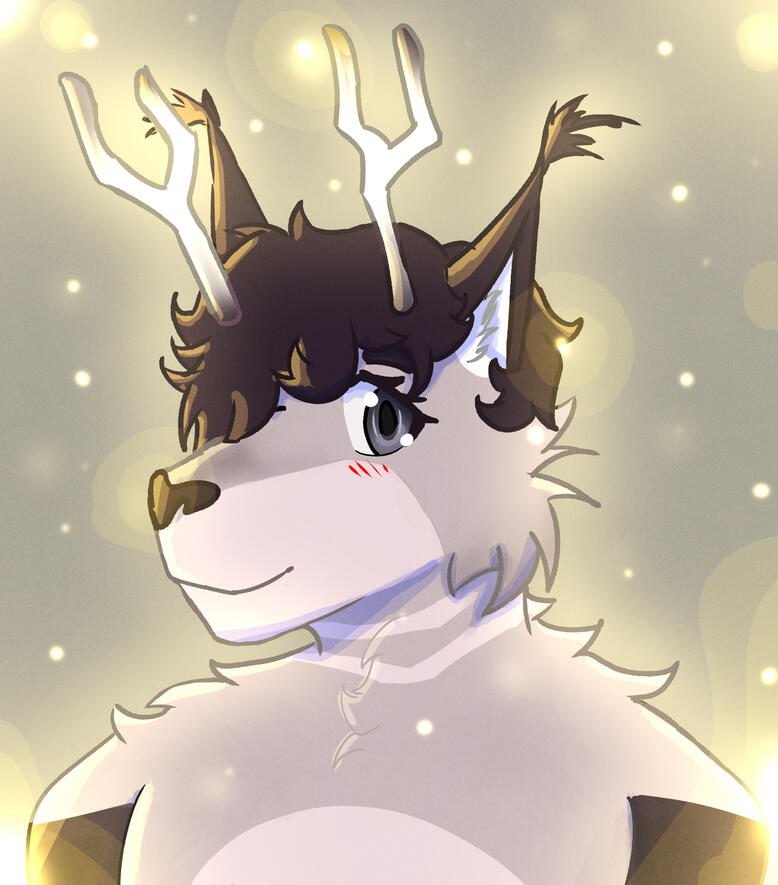 To Winter, from Soapy_Lemon07